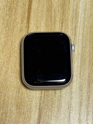 Apple Watch Series 6 40mm