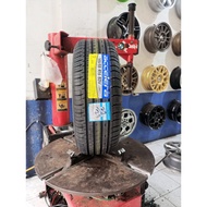 Car Tires 185 55 R16 ACCELERA PHI-R Free Install Balancing