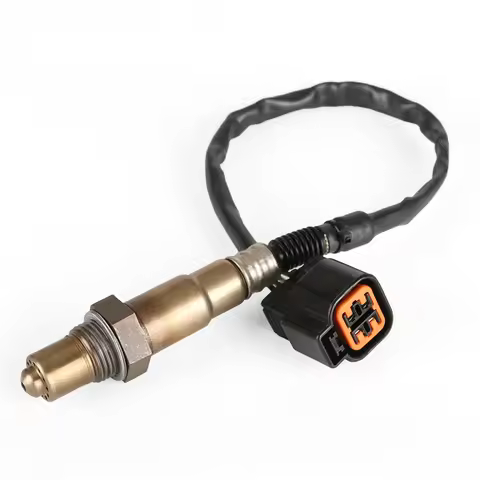 39210-22610 3921022610 O2 Lambda Oxygen Sensor For Hyundai Accent COUPE ELANTRA GETZ i30 MATRIX Kia 
