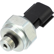 Motoforti Power Steering Pressure Sensor, for Nissan Altima 2007-2013, Metal, 49763-6N20A 49720-1AA0