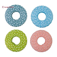 Cutting & Sewing Weights Set - 4 Pieces for Fabric Projects