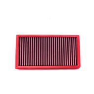 BMC AIR FILTER FB269/01 - BMW X5 (E53) 30I