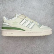Adidas Forum 84 Low OG