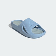 Adidas Adicane Sandals - Sky Blue