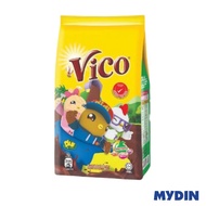 Vico Chocolate Malt Drink (1.8kg)