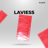 Laviess EDP Perfume by Blanco Fragrance