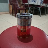 Rokok Surya Kaleng isi 50's