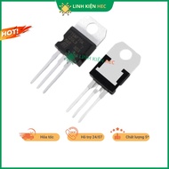 Mosfet 75N75 75NF75 75A 75V Remove hec Components