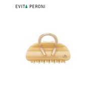 EVITA PERONI | Bonnie Large Hair Claw