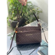 NEW ARRIVAL Bag 2831 Simple Slingbag  Beg Women