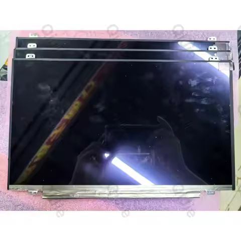B140HAK01.0 NV140FHM-T00 R140NWF5 Touch LCD Screen for Lenovo ThinkPad T470P T470S T470 T480 T480S A