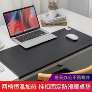 Business Office Desk Warmer Pad Student Writing Hand Warmer Pad Desk Warmer Pad Standard Pad Heating