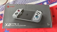 Gamesir X2 Type-C 手機遊戲控制器