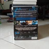 VCD Original Miami Vice