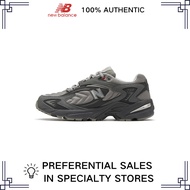 *SURPRISE* New Balance NB 725 GENUINE 100% SPORTS SHOES ML725C STORE LIMITED TIME OFFER