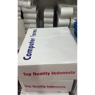 Computer Paper 3-PLY Computer Form/ (1000 Sets)
