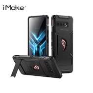 iMoke Casing for Rog Phone 3/Rog 3 Strix Vanguard Pro