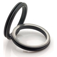 Seal Group 62mm Floating Seal (Eurostar , Kinta)