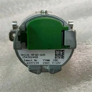 Brand New SKS36-HFA0-S05 ENCODER Ident.Nr: 1037139 SKS36HFA0S05