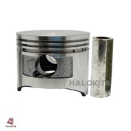 KBT PISTON GS300 over 0.75
