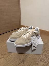 JJJJound x Reebok Club C 85