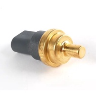06A919501A N90316801 TEMPERATURE SENSOR FOR AUDI A4 A5 A6 TT Q5 Q3 A3 A1 VW GOLF PASSAT JETTA TIGUAN