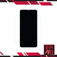 อะไหล่หน้าจอ ใช้สำหรับ Samsung A32 (4G) งานแท้ จอซัมซุงA32 จอมือถือ หน้าจอมือถือ ชุดหน้าจอ หน้าจอโทร