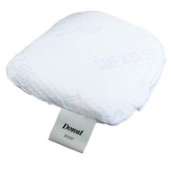 Sofzsleep Donut Pillow Donut Baby Pillow