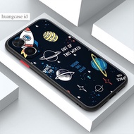 Huang Case – OPPO A76 - SOFTCASE MY CHOICE TERBARU OPPO RENO 7 Z 5g A76 A95 A16 A96 A74 4G 5G RENO 5