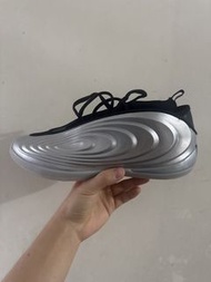 Adidas Harden Volume 10 ASW P 籃球鞋