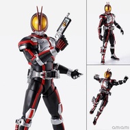 SHF SS Kamen Rider Faiz Reissue