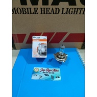 Osram H4 12Volt Car Light Bulb