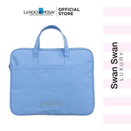 La Roche Posay Laptop Profile Bag