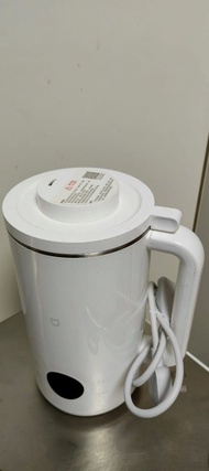 小米豆漿機