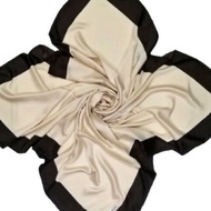 SALES 9.9 LIVE LOCK ONLY