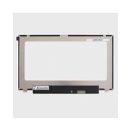 12.5 นิ้ว 30pin แล็ปท็อปหน้าจอ LCD NT125WH M-N42 B125XT N01.0 HW4A สำหรับ Dell latitude 5280 5290 72