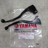 Yamaha Fz150 Fz-150 FzNew Fz-New Fz150-N clutch lever brake lever lever set LEVEL FZ150I FZ-150I
