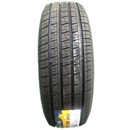 Brand New Genuine Budweiser Tire 215/60R17 225/65R17 235/65R17 Silent