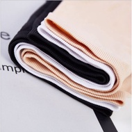 BRA KEMBEN IMPORT KEMBEN NON FOAM