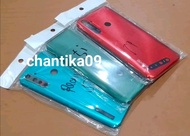 Backdoor Realme 5i/ Backcover Casing Tutup Belakang REALME 5i