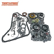 Transpeed 4t65e 4t65 Automotive Transmission Overhaul Gasket Seal Kit for XC90 VOLVO S80 Car Accesso