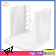 【W】Bread Slicer Toast Slicer Bread Toast Slicer Bagel Loaf Slicer Sandwich Maker Toast Slicing Machi