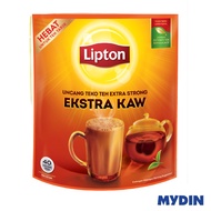Lipton Tea Potbag Extra Kaw (40s x 2.3g)