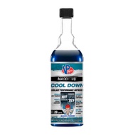 VP Racing Cool Down Coolant Additive Enhancer 16oz 473ml Madditive