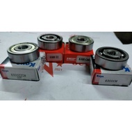 Bearing 6300cm / 6300zz