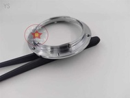 EF Canon 16-35Mm Lens Mount