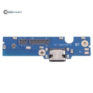 .USB Board Base Charging Port Board for  BV6200 Pro Smart Phone Charging Port Board for  BV6200 Pro