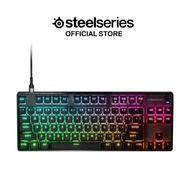 Steelseries Apex 9 TKL Keyboard