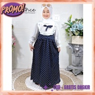 Newest Gamis for Girls Aged 9 12 Years 2023 3 4 Years 8 7 1 10 5 Muslim Clothes for Teenage Girls Ei
