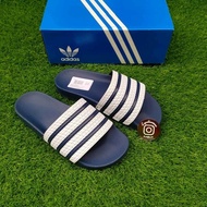 Sandal Adidas Adilette Sandal Adidas Sendal Original Sandal Ori Murah